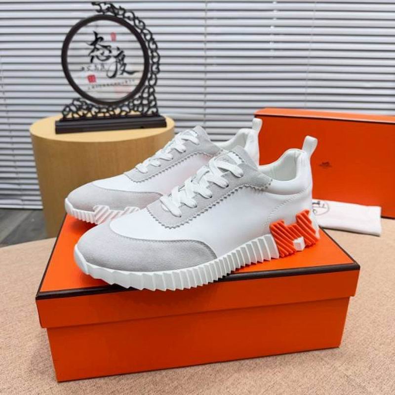 Hermes sz38-45 jyq0101